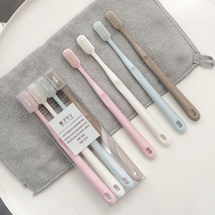 Япон зөөлөн сойз, 4ш, (Физик), бөөний худалдаа