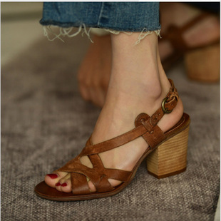 Зуны өндөр шаахайнууд, Европ загвар, 2019 он, 40